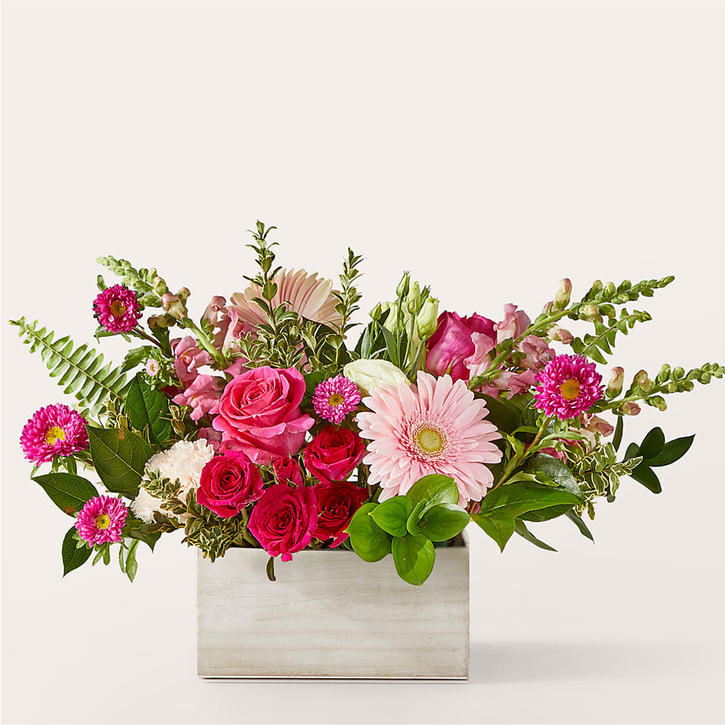 Too Cute Bouquet – Simply Gorgeous Flowers, Harvey LA