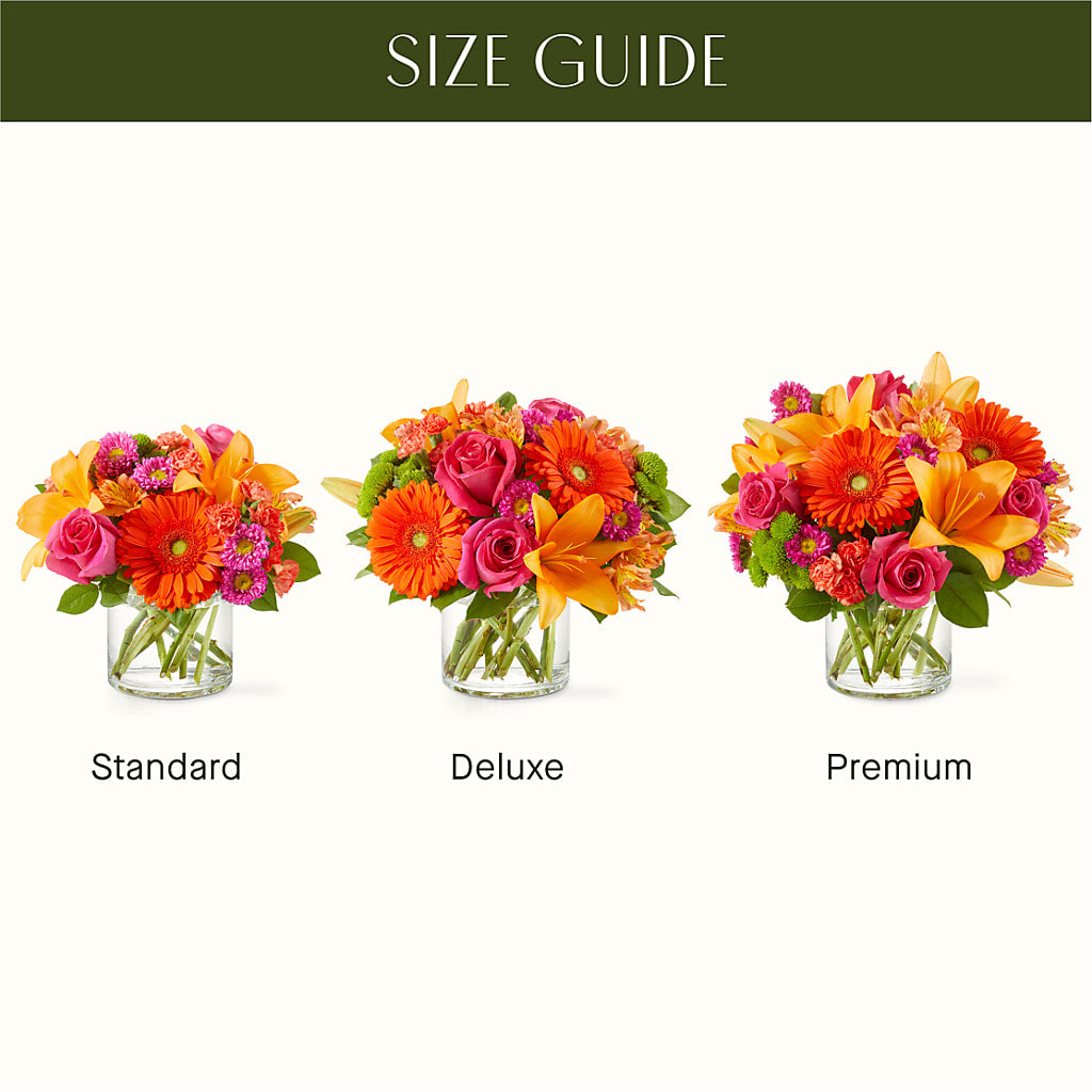 Soiree Bouquet – Simply Gorgeous Flowers, Harvey LA