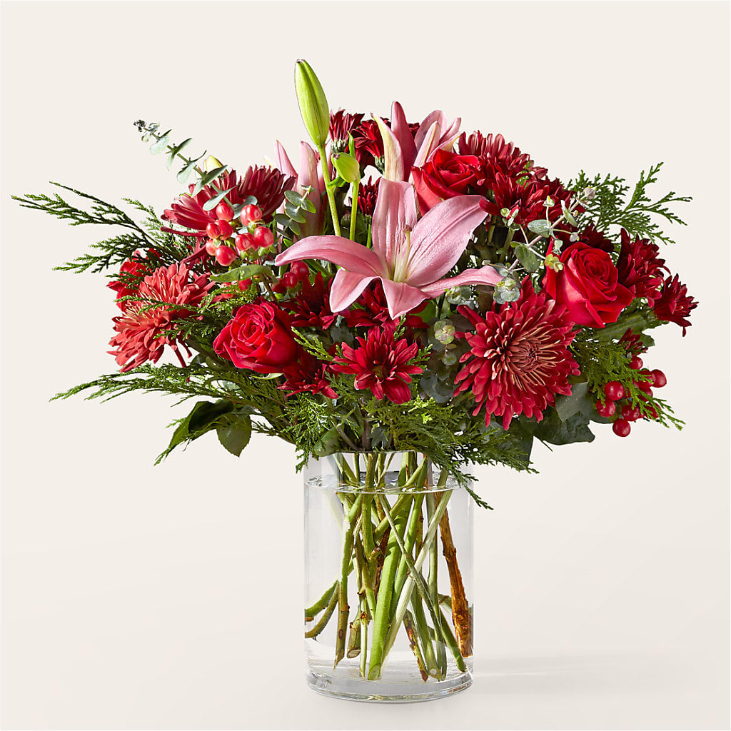 Sugar Cookie Bouquet – Simply Gorgeous Flowers, Harvey LA