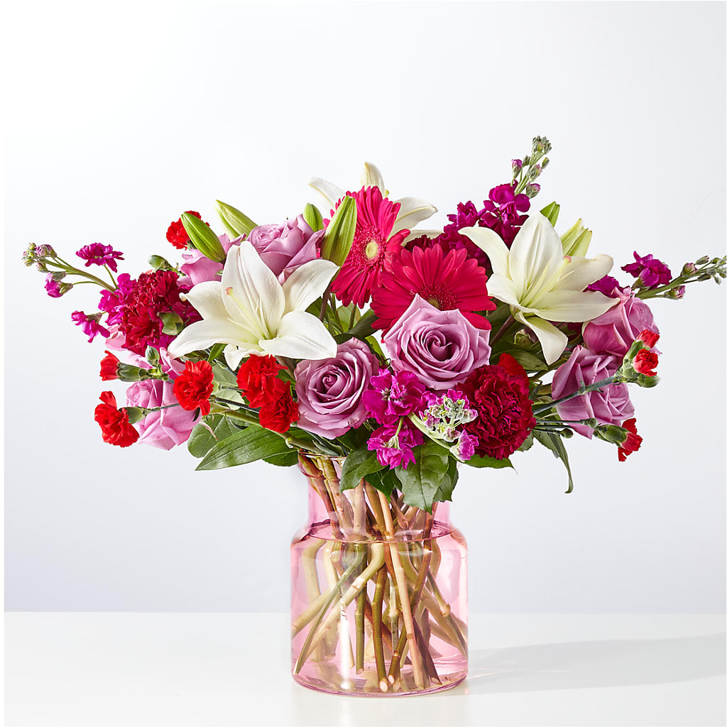 Other Half Bouquet – Simply Gorgeous Flowers, Harvey LA