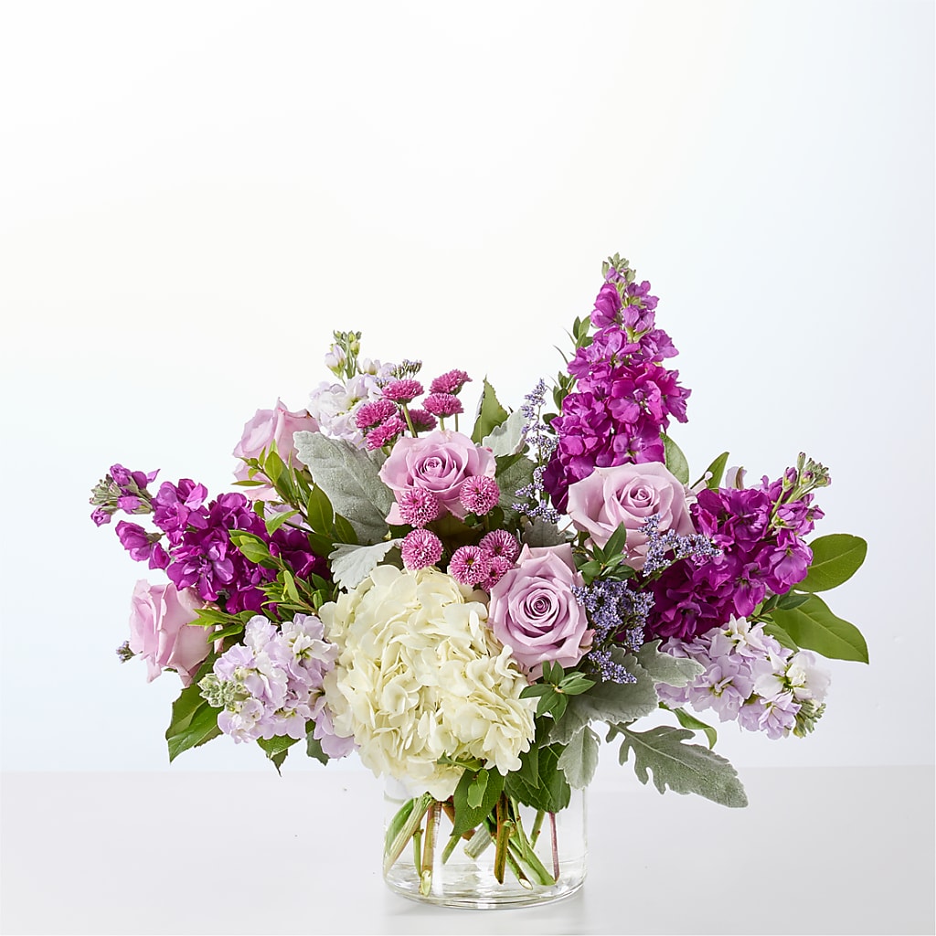Empress Bouquet – Simply Gorgeous Flowers, Harvey LA