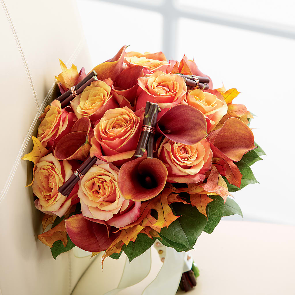 Love Everlasting Bouquet – Simply Gorgeous Flowers, Harvey LA