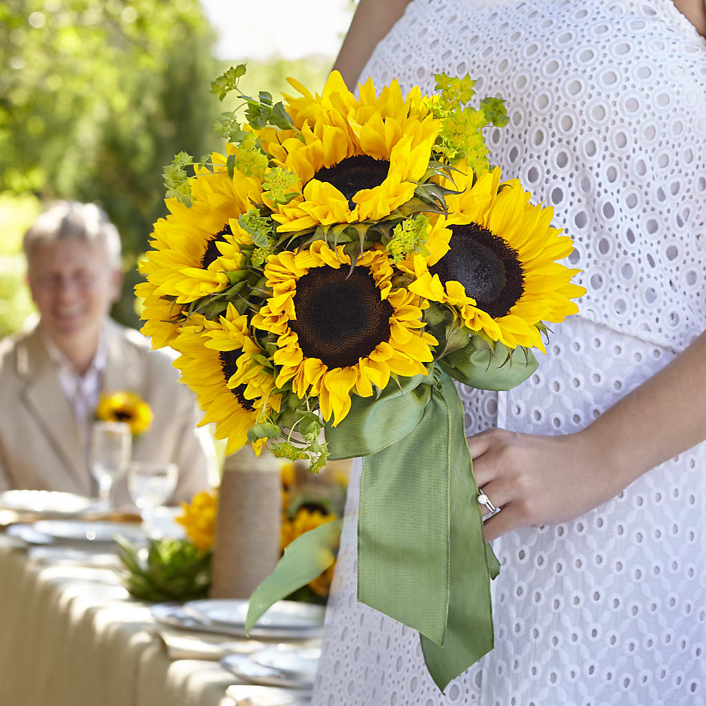 Free Spirit Bouquet – Simply Gorgeous Flowers, Harvey LA