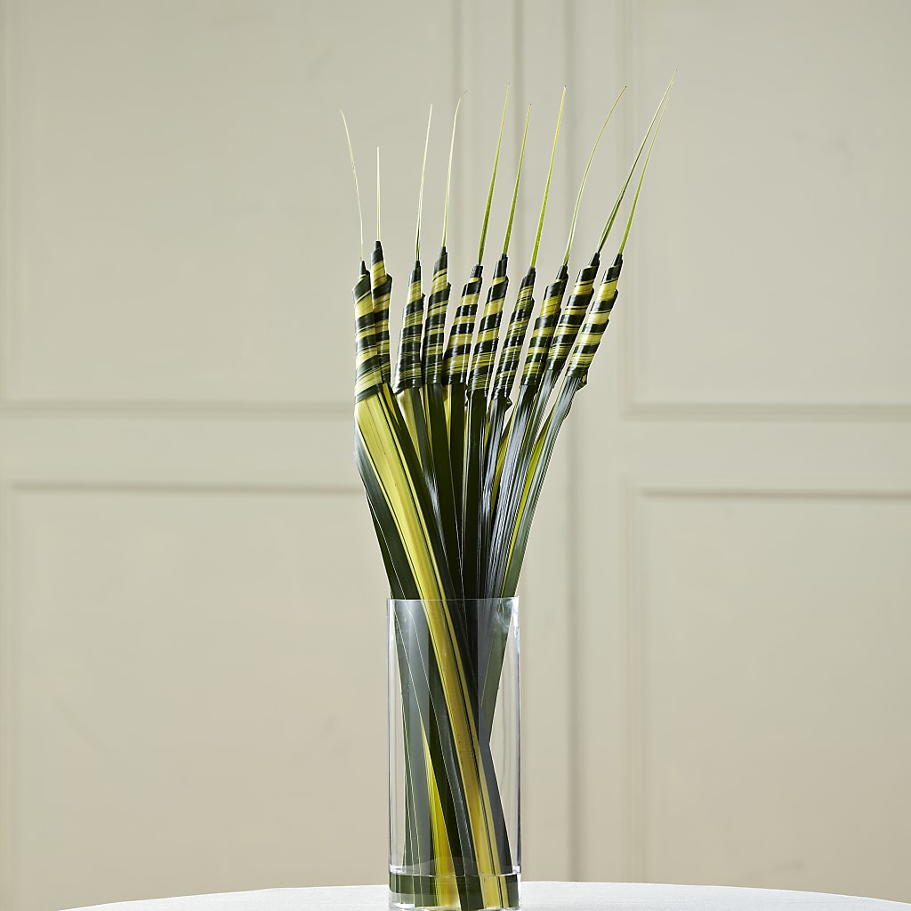 Twisted Hala Bouquet – Simply Gorgeous Flowers, Harvey LA