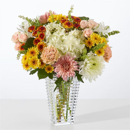 Fall Celebration Bouquet –  Simply Gorgeous Flowers, Harvey LA