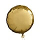 Festive Mylar Balloon –  Simply Gorgeous Flowers, Harvey LA