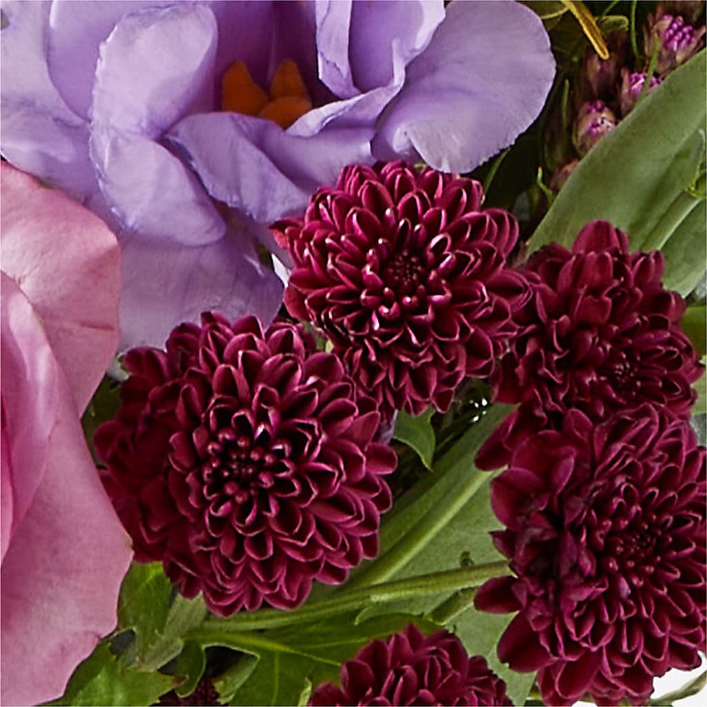 Work of Art Bouquet –  Simply Gorgeous Flowers, Harvey LA