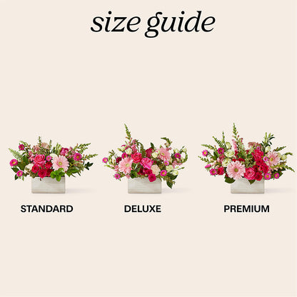 Too Cute Bouquet –  Simply Gorgeous Flowers, Harvey LA