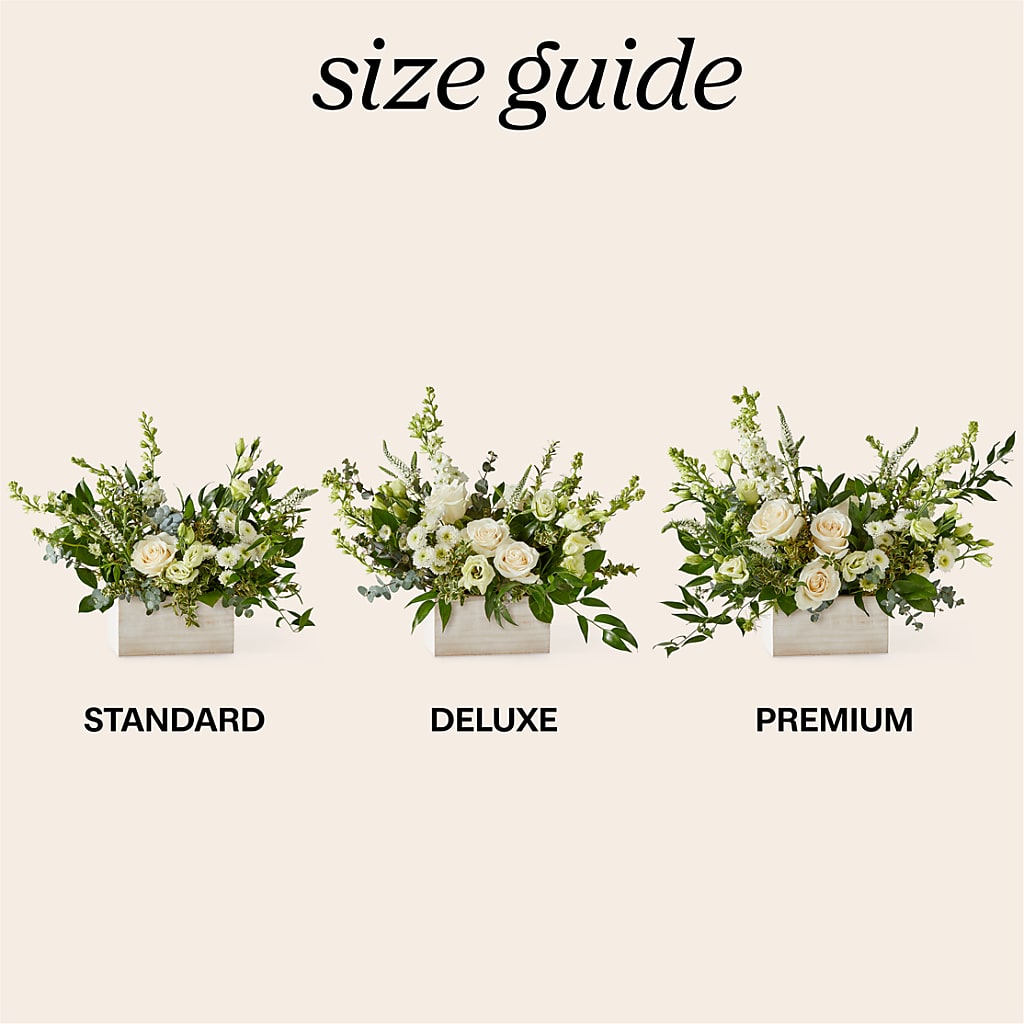 Cashmere Bouquet –  Simply Gorgeous Flowers, Harvey LA