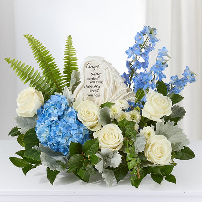 Dearest Arrangement –  Simply Gorgeous Flowers, Harvey LA