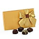 Delicious Box of Chocolates –  Simply Gorgeous Flowers, Harvey LA