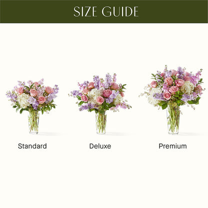 Embraced Bouquet –  Simply Gorgeous Flowers, Harvey LA
