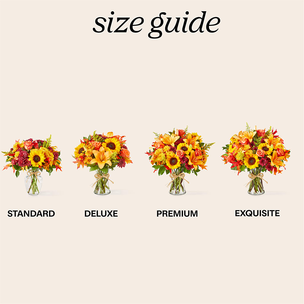 Sunny Side Bouquet –  Simply Gorgeous Flowers, Harvey LA