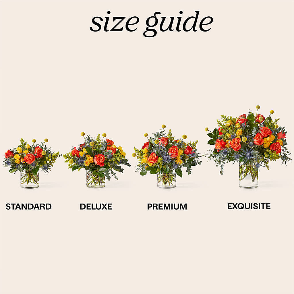 Disco Bouquet –  Simply Gorgeous Flowers, Harvey LA
