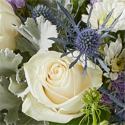 Shooting Star Bouquet –  Simply Gorgeous Flowers, Harvey LA