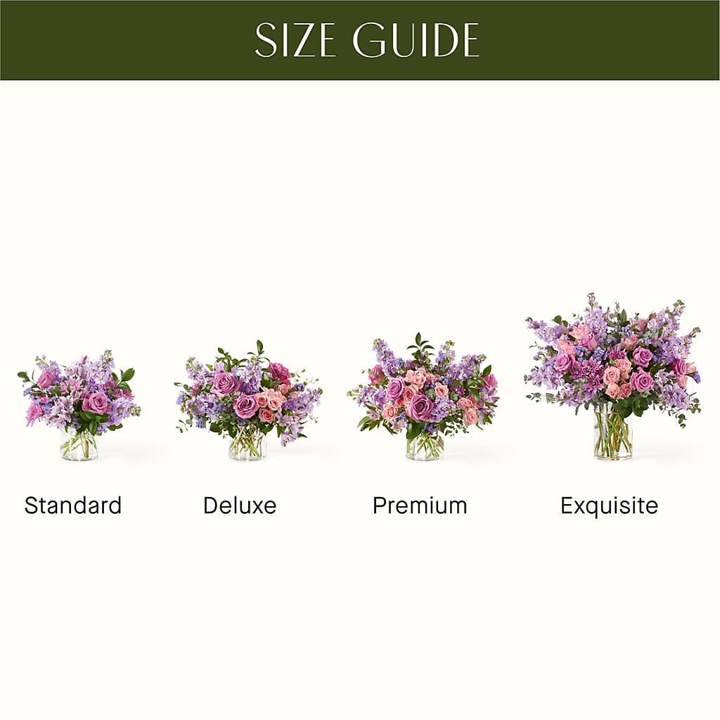 Cloud Nine Bouquet –  Simply Gorgeous Flowers, Harvey LA