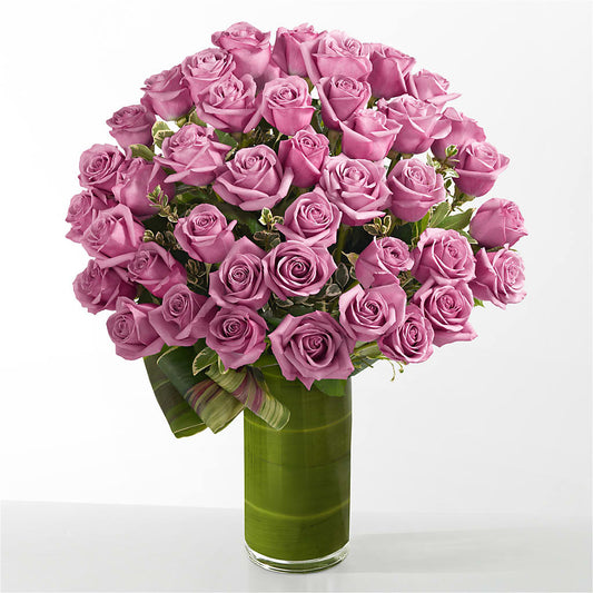 The Sweet Spot –  Simply Gorgeous Flowers, Harvey LA