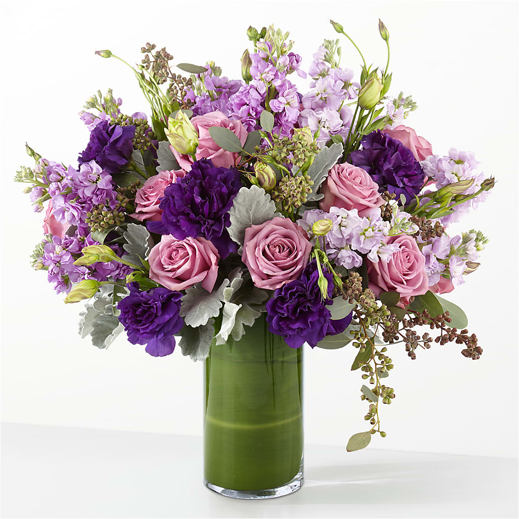 The Monarch –  Simply Gorgeous Flowers, Harvey LA