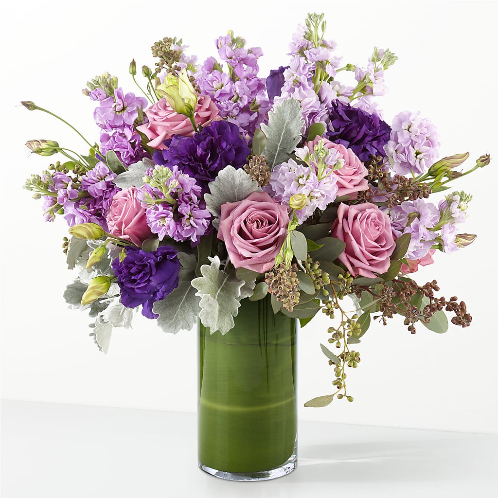 The Monarch –  Simply Gorgeous Flowers, Harvey LA