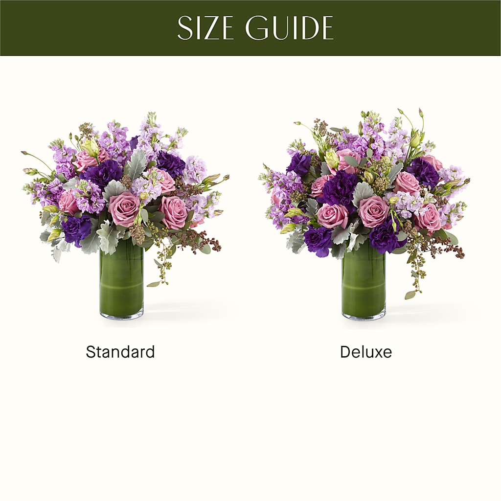 The Monarch –  Simply Gorgeous Flowers, Harvey LA