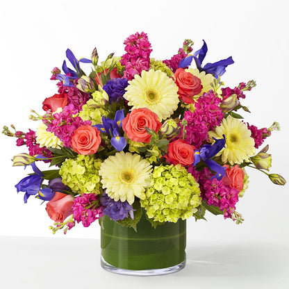 The Couture –  Simply Gorgeous Flowers, Harvey LA