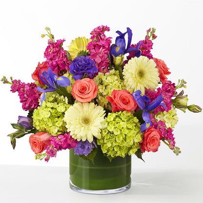 The Couture –  Simply Gorgeous Flowers, Harvey LA