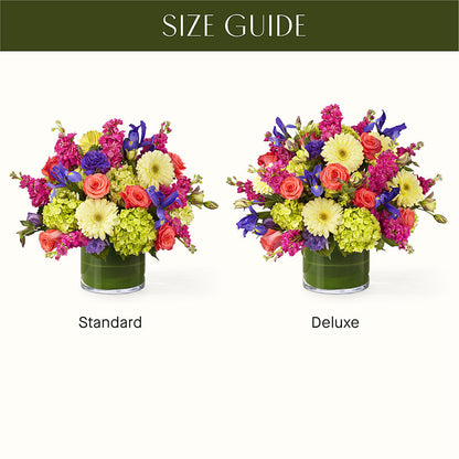 The Couture –  Simply Gorgeous Flowers, Harvey LA