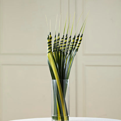 Twisted Hala Bouquet –  Simply Gorgeous Flowers, Harvey LA
