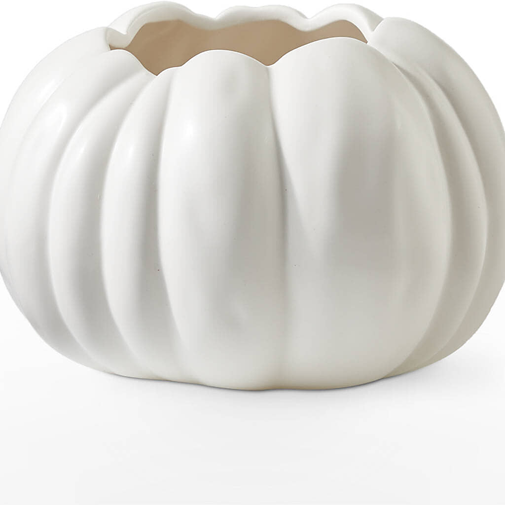 Autumn Air Pumpkin Bouquet –  Simply Gorgeous Flowers, Harvey LA
