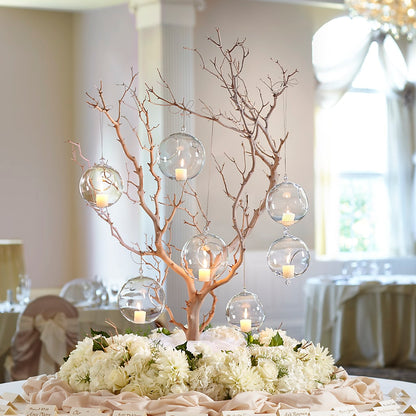 Secret Garden Arrangement –  Simply Gorgeous Flowers, Harvey LA